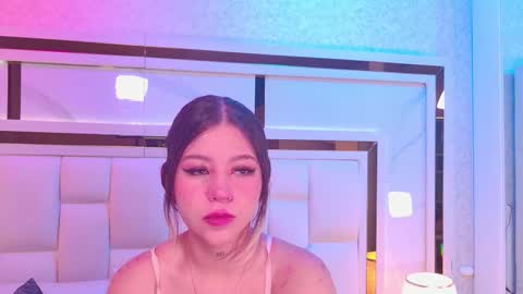 samanthaa_sm online show from 02-01-26, 12:15