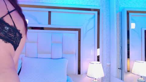 samanthaa_sm online show from 02-06-26, 11:46