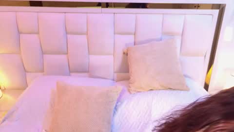 samanthaa_sm online show from 02-18-26, 11:39