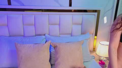 samanthaa_sm online show from 03-11-26, 11:49