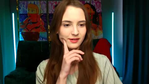 Snapshot of samanthaawalker chatting on 12-28-24, 07:33 SamanthaaWalker online show from 12-28-24, 07:33