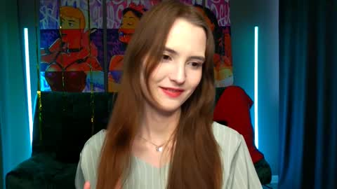 Snapshot of samanthaawalker chatting on 12-28-24, 10:36 SamanthaaWalker online show from 12-28-24, 10:36