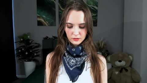 Snapshot of samanthaawalker chatting on 01-26-25, 06:28 SamanthaaWalker online show from 01-26-25, 06:28