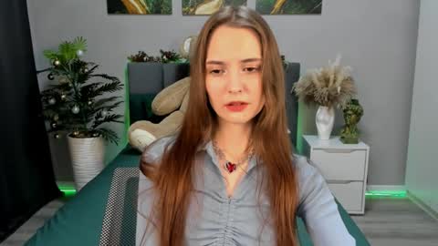 Snapshot of samanthaawalker chatting on 01-29-25, 07:15 SamanthaaWalker online show from 01-29-25, 07:15