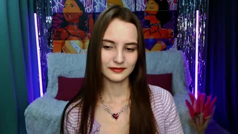 Snapshot of samanthaawalker chatting on 02-05-25, 07:18 SamanthaaWalker online show from 02-05-25, 07:18