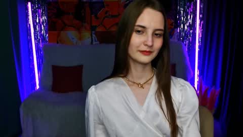 Snapshot of samanthaawalker chatting on 02-08-25, 07:59 SamanthaaWalker online show from 02-08-25, 07:59