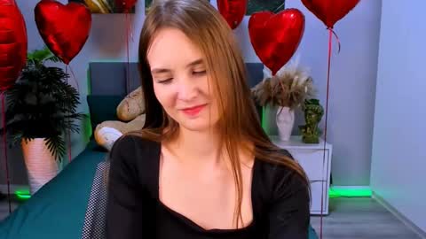 Snapshot of samanthaawalker chatting on 03-08-25, 12:41 SamanthaaWalker online show from 03-08-25, 12:41