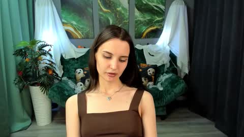 Snapshot of samanthaawalker chatting on 10-09-25, 07:01 SamanthaaWalker online show from 10-09-25, 07:01