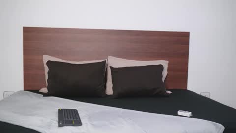 samanthaawellss online show from 12-03-25, 07:45