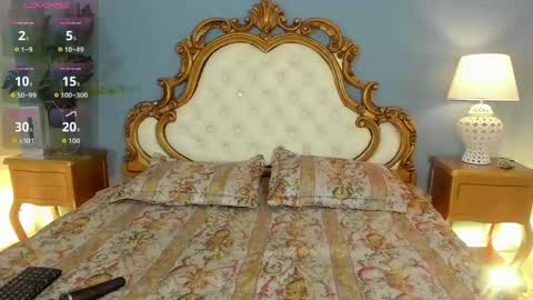 Samantha online show from 04-15-26, 12:23