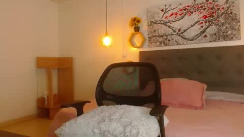 samanthachop online show from 03-17-26, 07:06