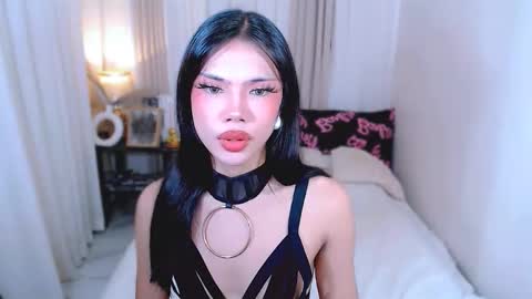 samanthadawnson online show from 10-03-25, 08:22
