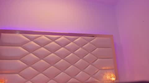 Snapshot of samanthaevans4 chatting on 12-31-24, 01:47 Sweet Samantha   online show from 12-31-24, 01:47