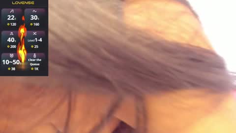 Samantha online show from 02-10-25, 08:00