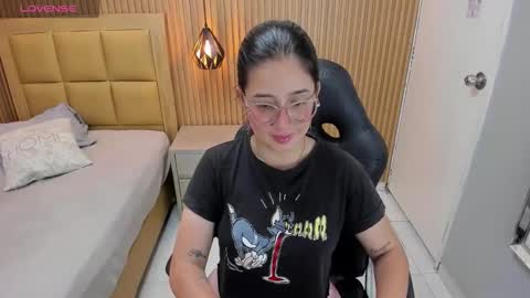   online show from 02-16-26, 12:23