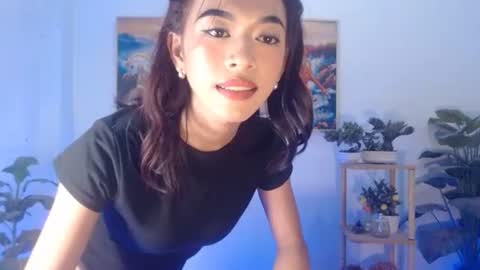 samantha online show from 02-05-26, 03:27