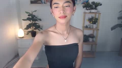 samantha online show from 02-25-26, 12:37