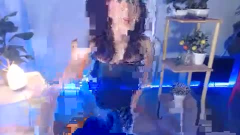 samantha online show from 03-12-26, 11:38