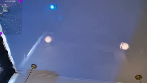 IGSamanthaGrant 10 online show from 01-19-26, 02:10