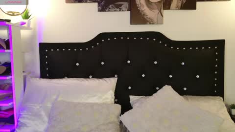 IGSamanthaGrant 10 online show from 05-04-26, 10:17