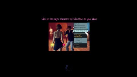 Samantha online show from 09-21-25, 01:51