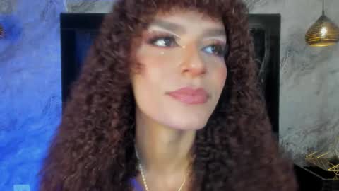 Snapshot of samanthaharpper chatting on 09-19-25, 03:30 samanthaharpper online show from 09-19-25, 03:30