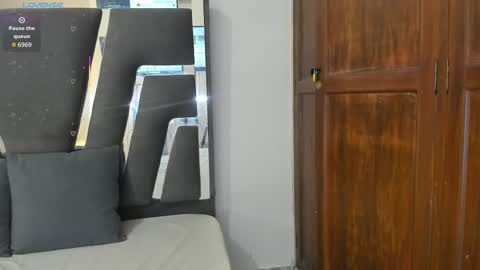 Snapshot of samanthahill_ chatting on 02-09-26, 09:08 samanthahill_ online show from 02-09-26, 09:08