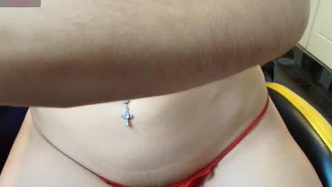 Snapshot of samanthahoteer96 chatting on 11-09-25, 06:06 samanthahoteer96 online show from 11-09-25, 06:06