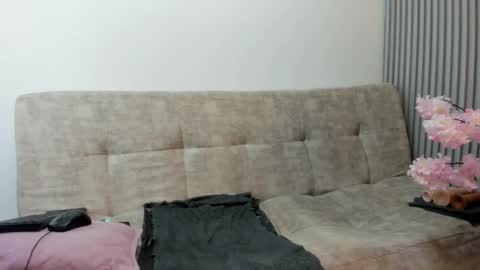 samanthajonexxx online show from 10-25-25, 01:18