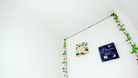 samanthajonson online show from 12-17-24, 02:01