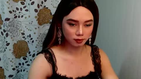 Snapshot of samanthakimber chatting on 03-05-26, 06:15 samanthakimber online show from 03-05-26, 06:15