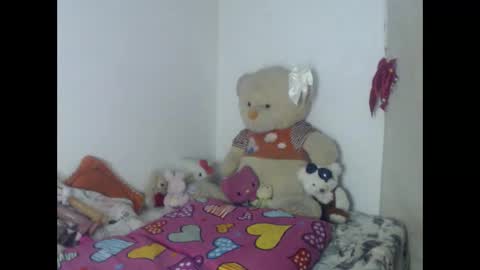 samantha online show from 12-27-24, 04:32