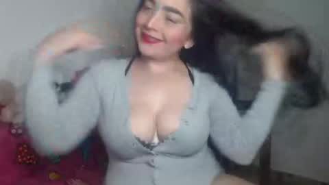 samantha online show from 02-10-25, 04:19