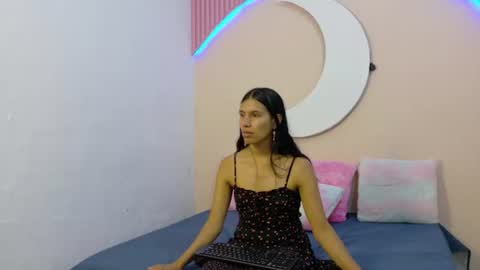 samanthalaurent online show from 07-14-26, 02:05