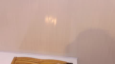 paulina rios online show from 12-28-24, 02:22