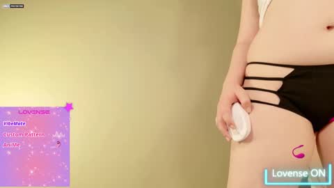 Samanthaxoxo online show from 02-10-25, 05:14