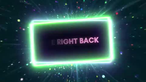 Samanthaxoxo online show from 03-06-25, 05:14