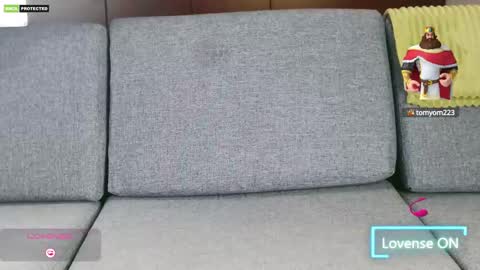 Samanthaxoxo online show from 09-16-25, 02:34