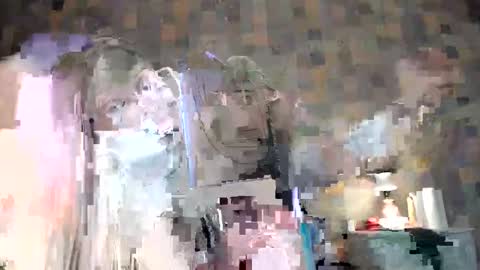 Snapshot of samanthamiasnik1 chatting on 12-26-24, 12:05 Samantha online show from 12-26-24, 12:05