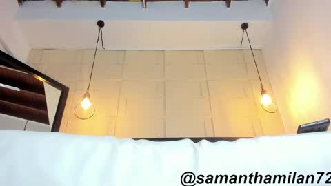 Alejandra  online show from 02-10-26, 10:41