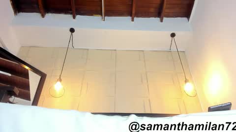 Alejandra  online show from 02-16-26, 10:11