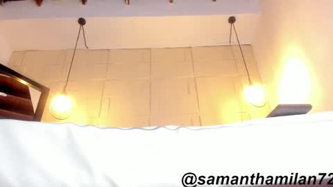 Alejandra  online show from 02-21-26, 10:38