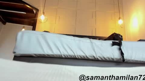 Alejandra  online show from 04-25-26, 11:13