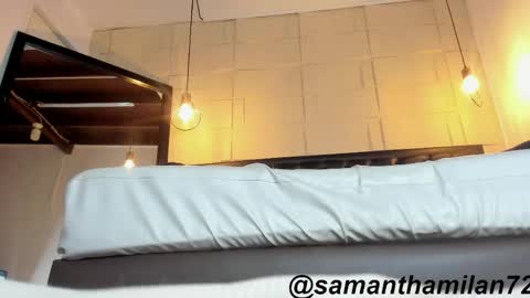 Alejandra  online show from 04-27-26, 10:57