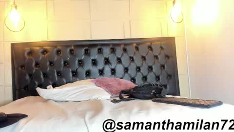 Sam online show from 01-14-26, 10:21