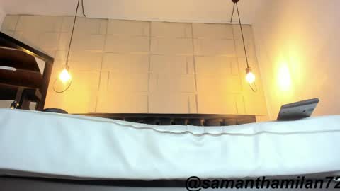 Sam online show from 04-04-26, 10:24