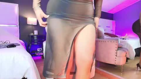 Samanta online show from 01-09-26, 09:16