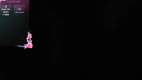 Snapshot of samanthamillher1 chatting on 02-02-25, 02:34 Samy online show from 02-02-25, 02:34