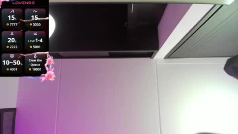 Snapshot of samanthamillher1 chatting on 11-02-25, 11:34 Samy online show from 11-02-25, 11:34