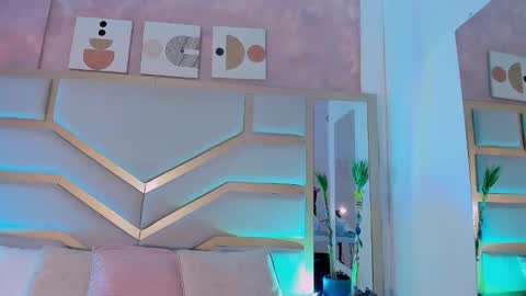 Snapshot of samanthapardo chatting on 03-06-26, 03:41 SAMANTHA online show from 03-06-26, 03:41